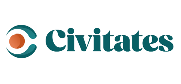 Logo Civitates