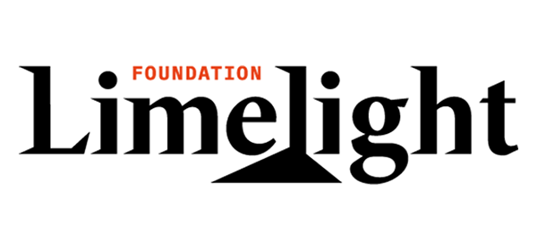 Logo Limelight